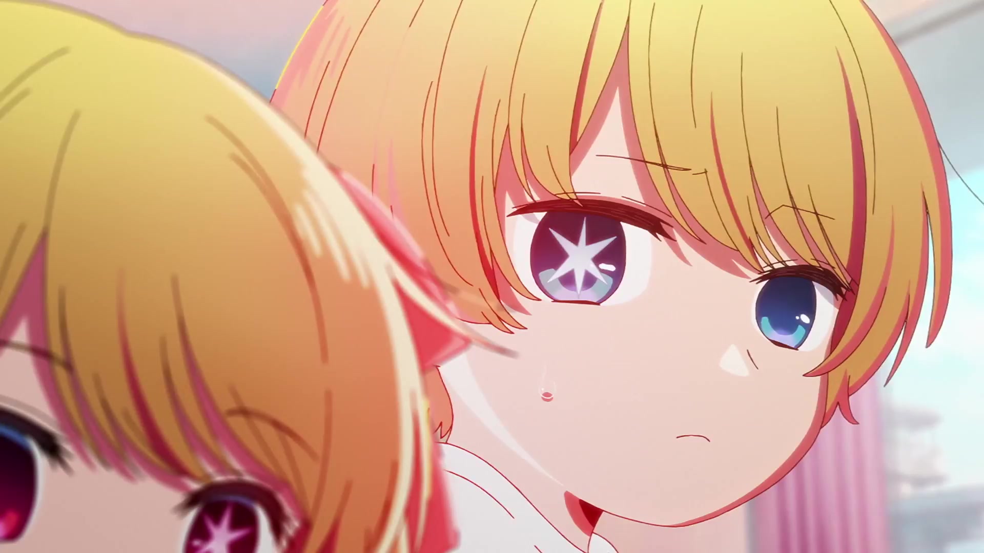 [Tsukyio Editing Resources] Aqua Hoshino (Season 1) Raw Clips (27) (tsukyio.com).mp4